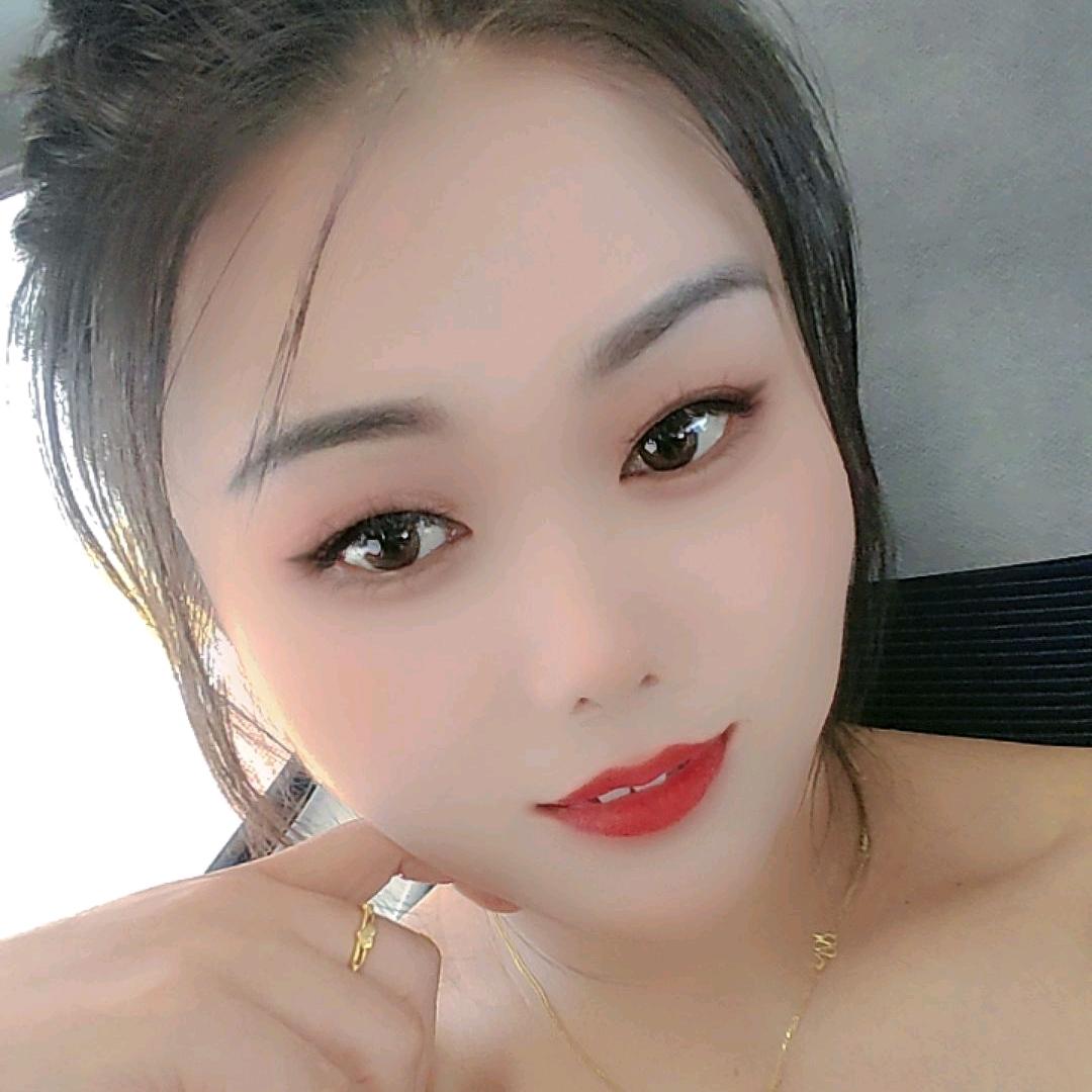小梦儿