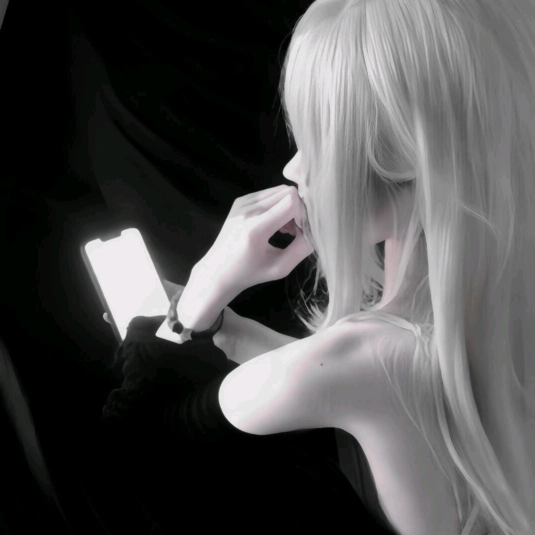 .晚风遇见你.