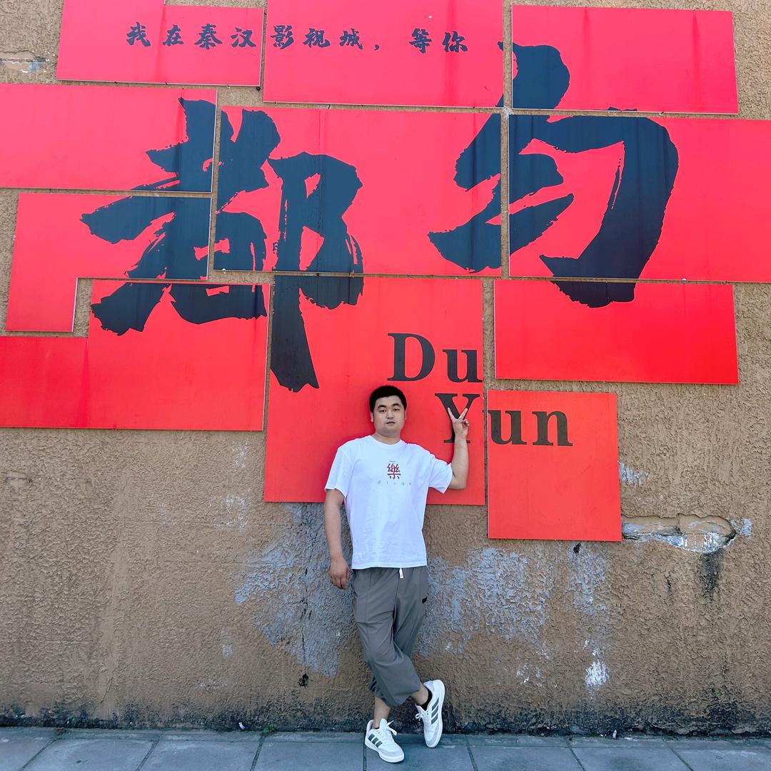 柠檬爸