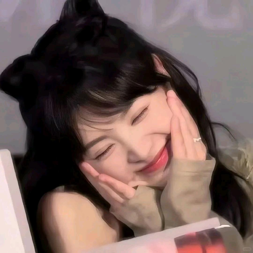 有¹¹¹点想你