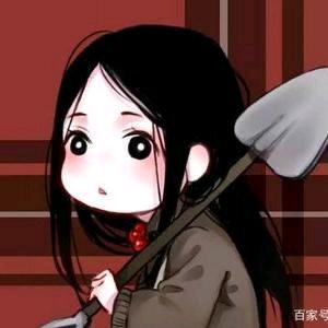 执子之魂