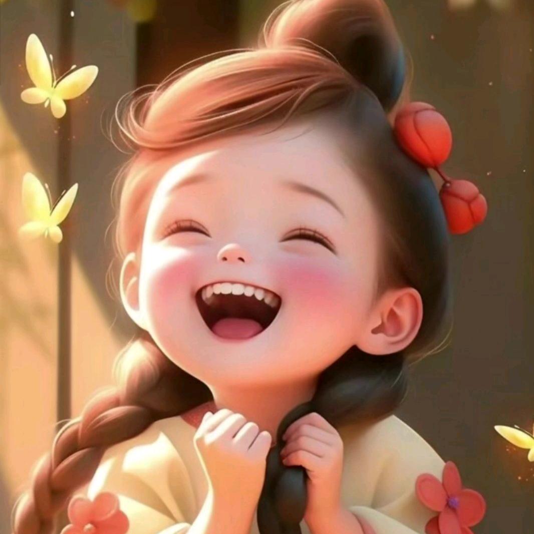 彤彤521