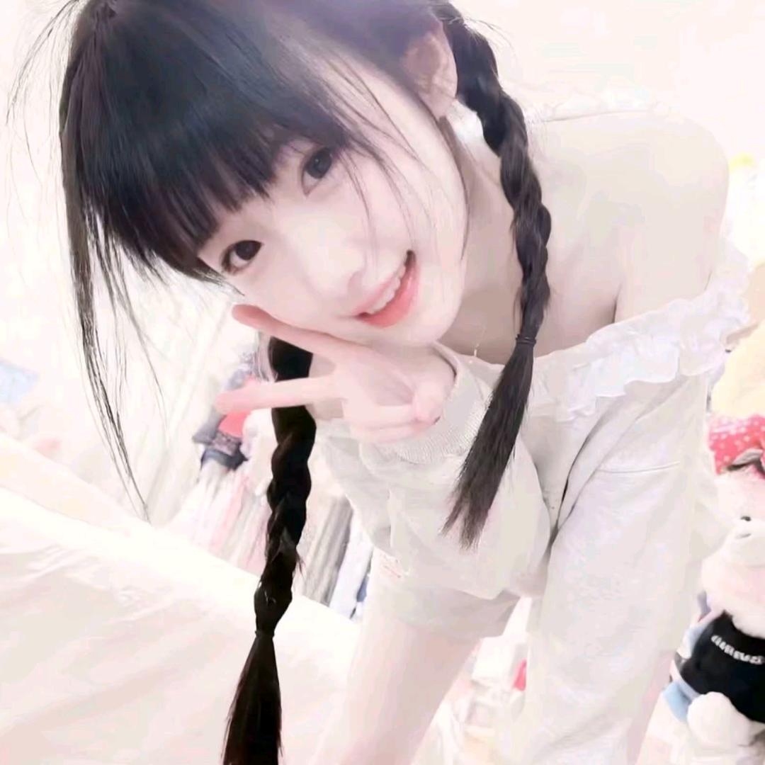 阐述痛