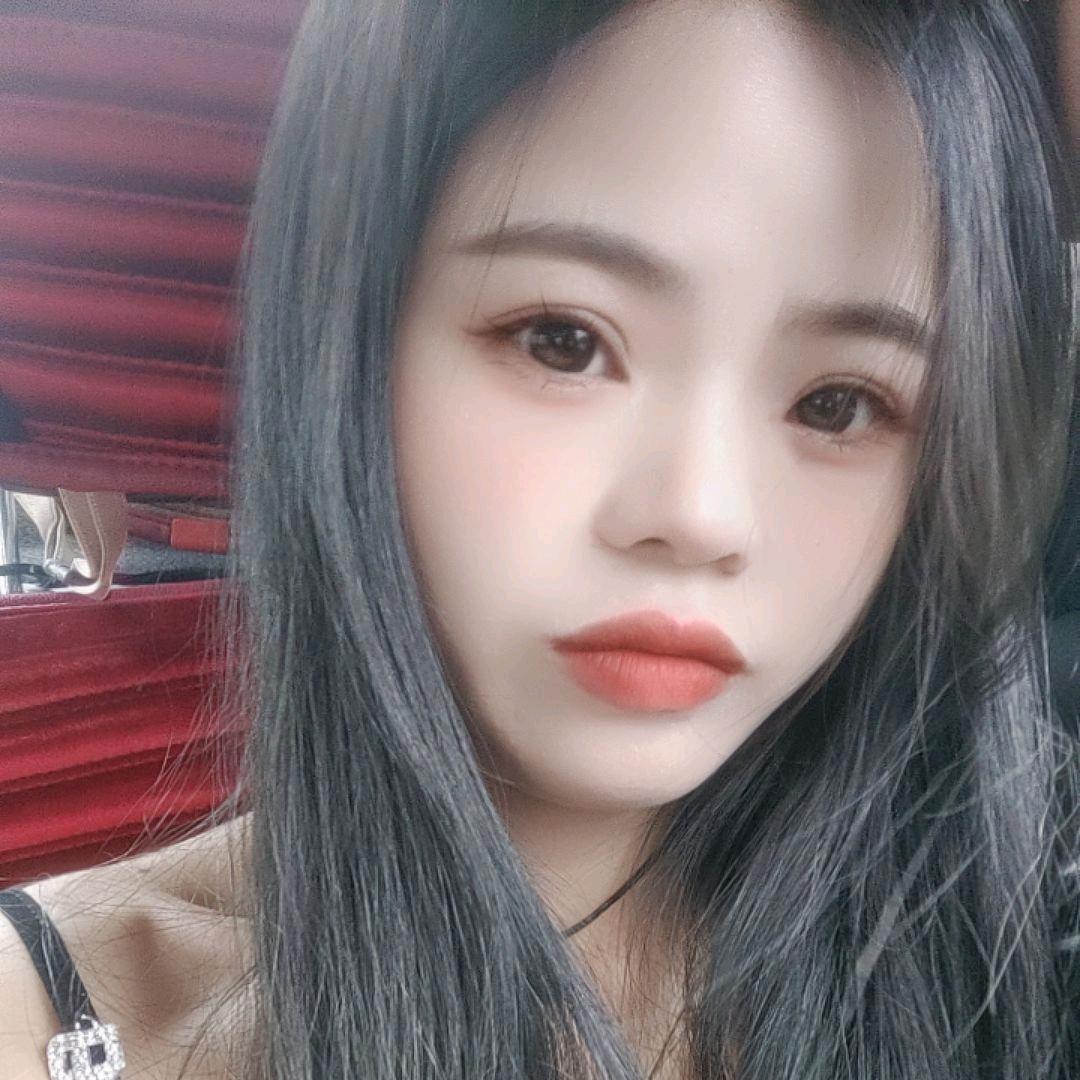 梅姐姐吖！