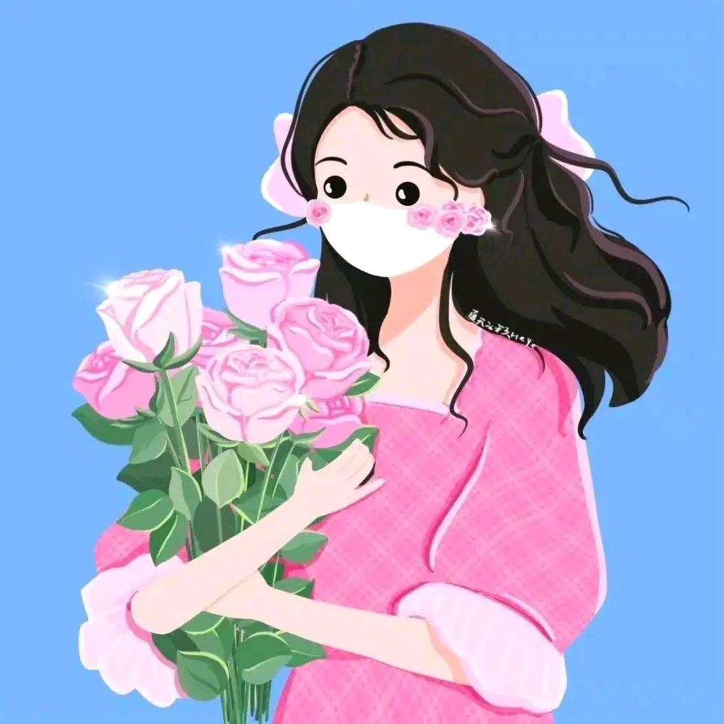 宝选好物