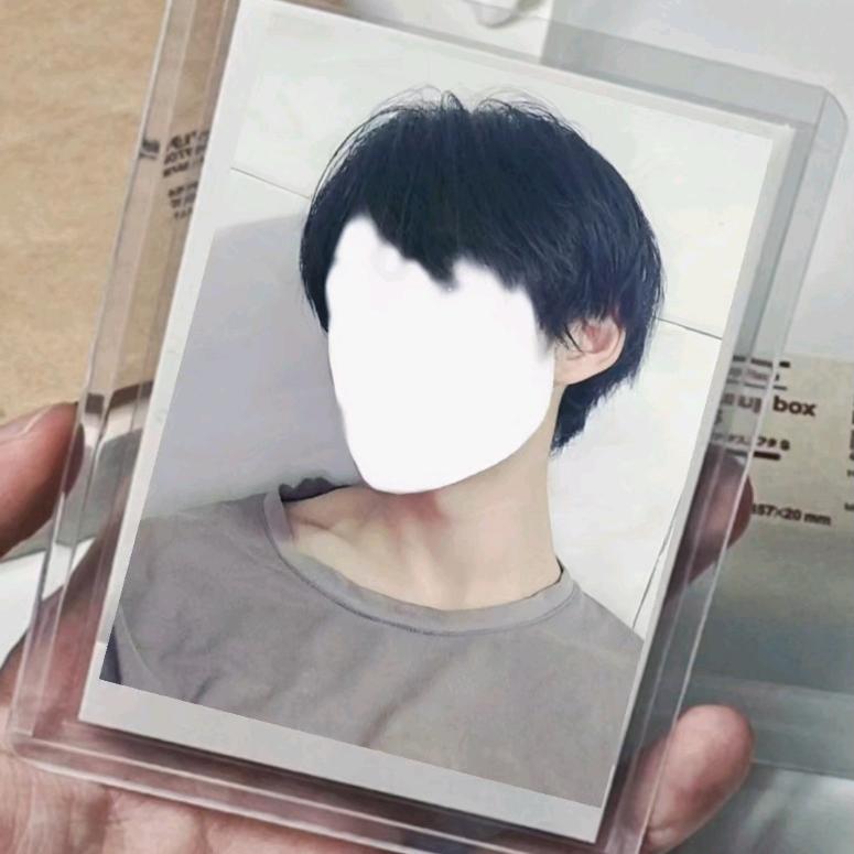 小吴同学啊