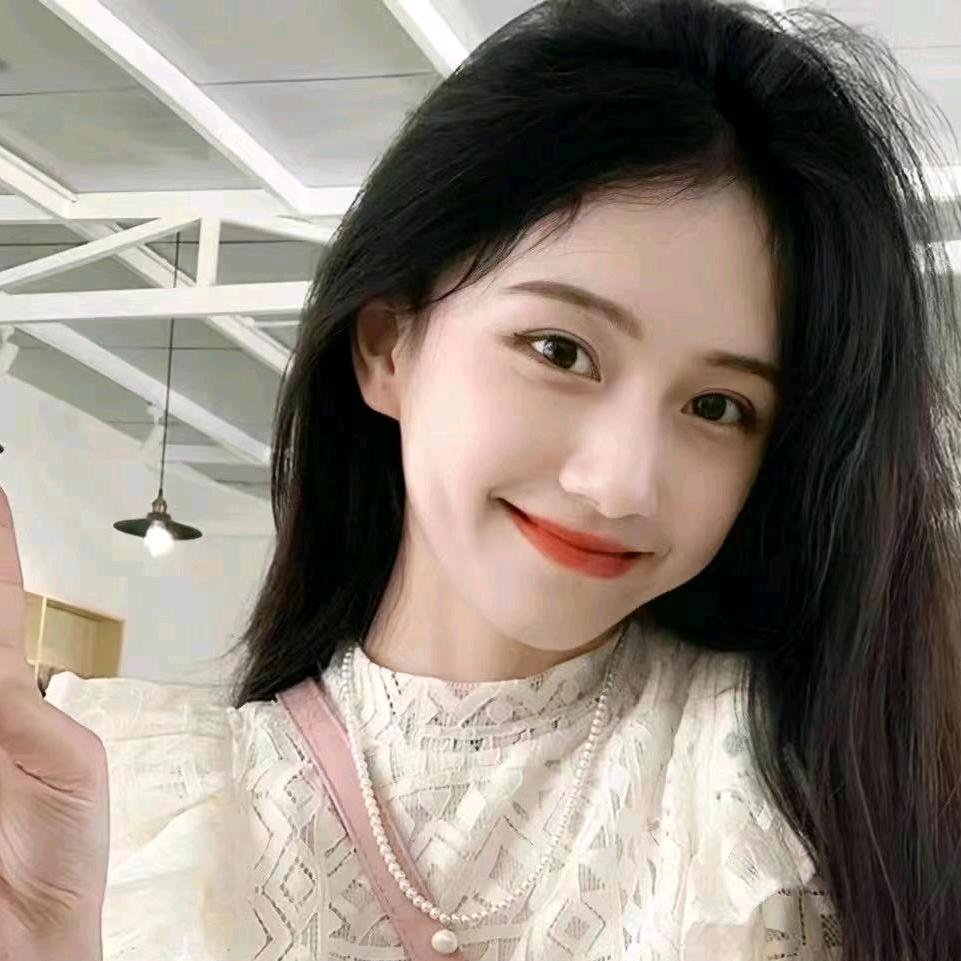 桃子