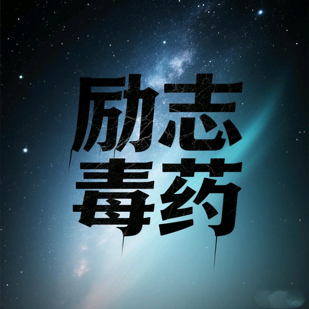 德元易合优品店