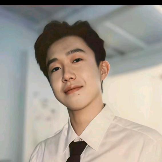 山茶花开在年糕里