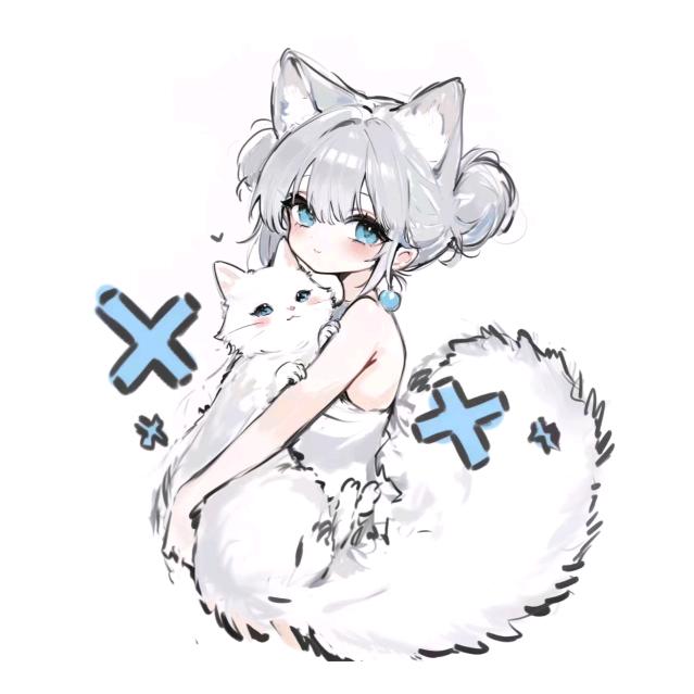 乘乘的困💤ˣᵍᵐ