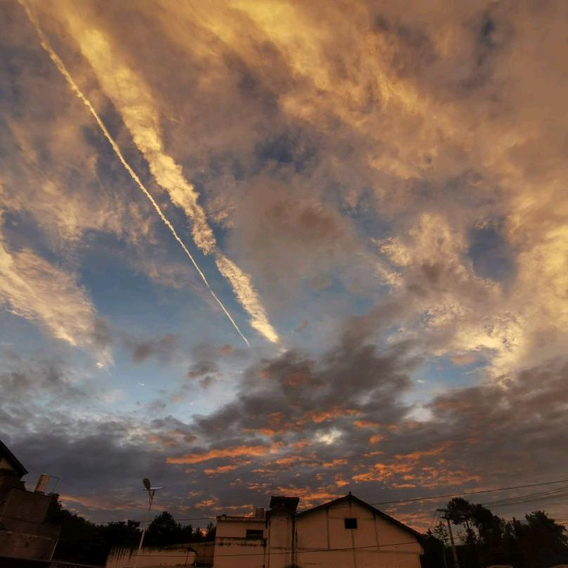 剑气长城下的散修