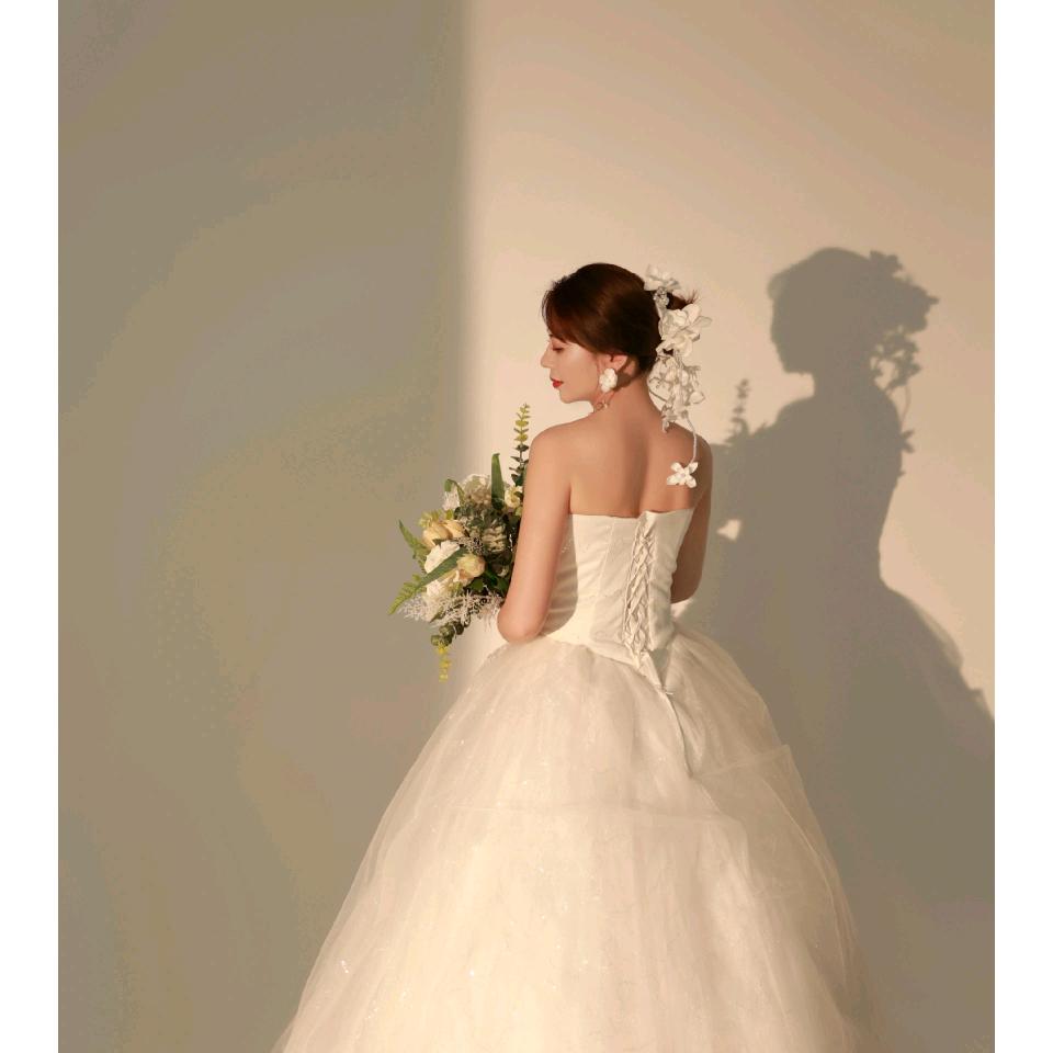 蔻兰黛皮肤管理