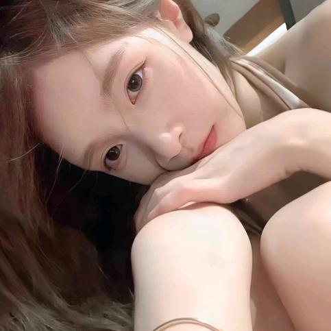 缨樱