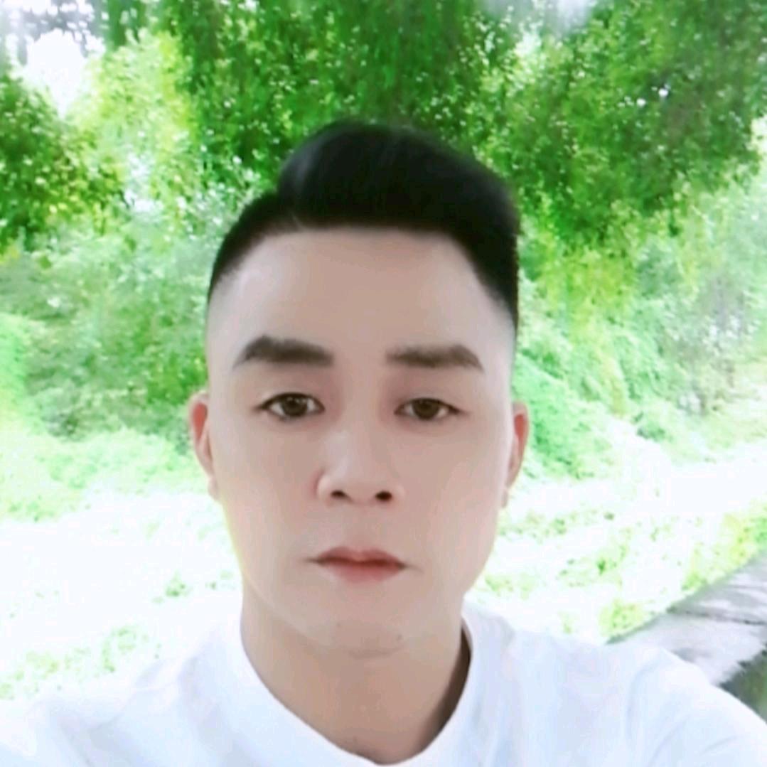 黄飞鸿