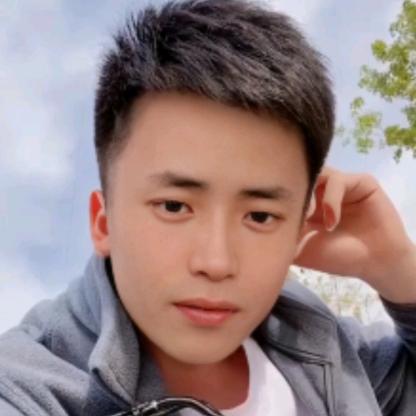 $铭$