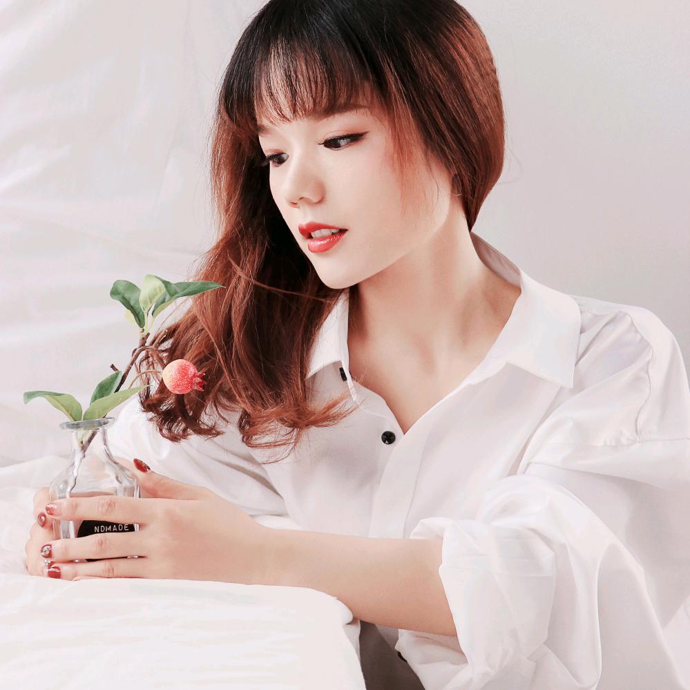 榴莲不chou