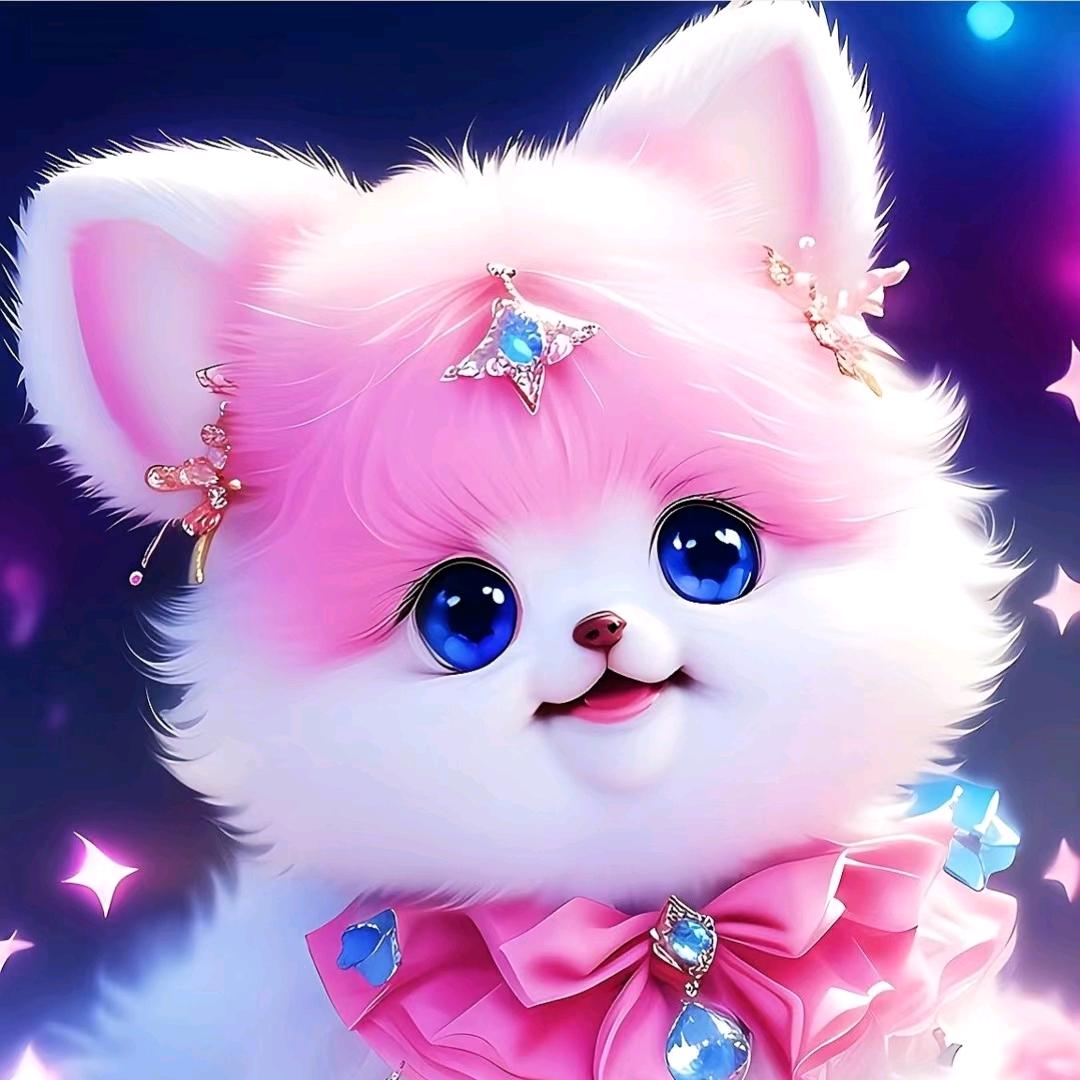 孤独的人总是晚睡