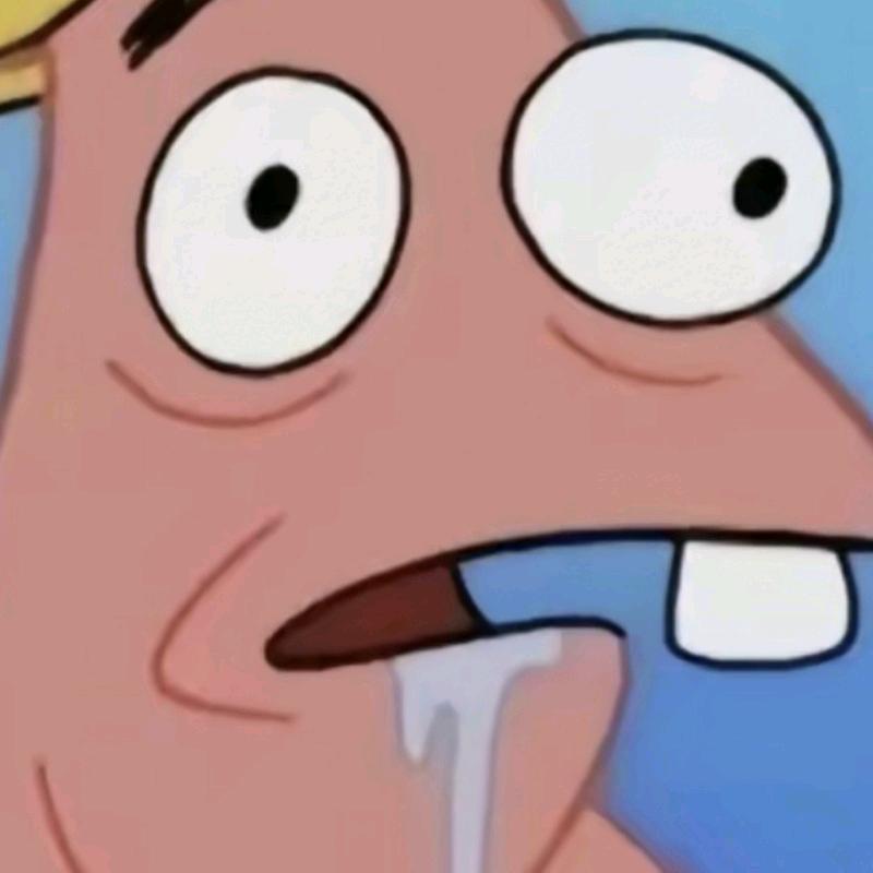 嗨皮狗