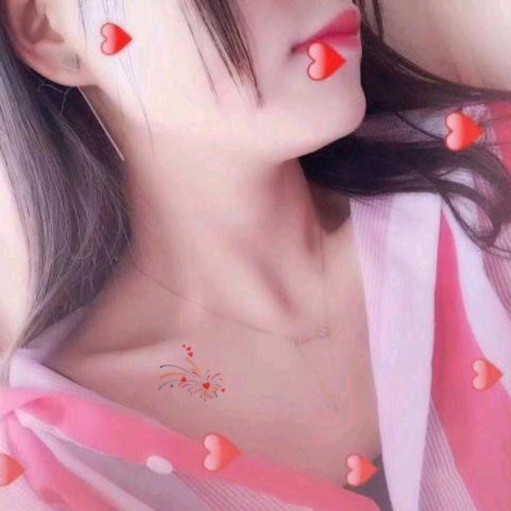 妖孽S、এ⁵²º᭄