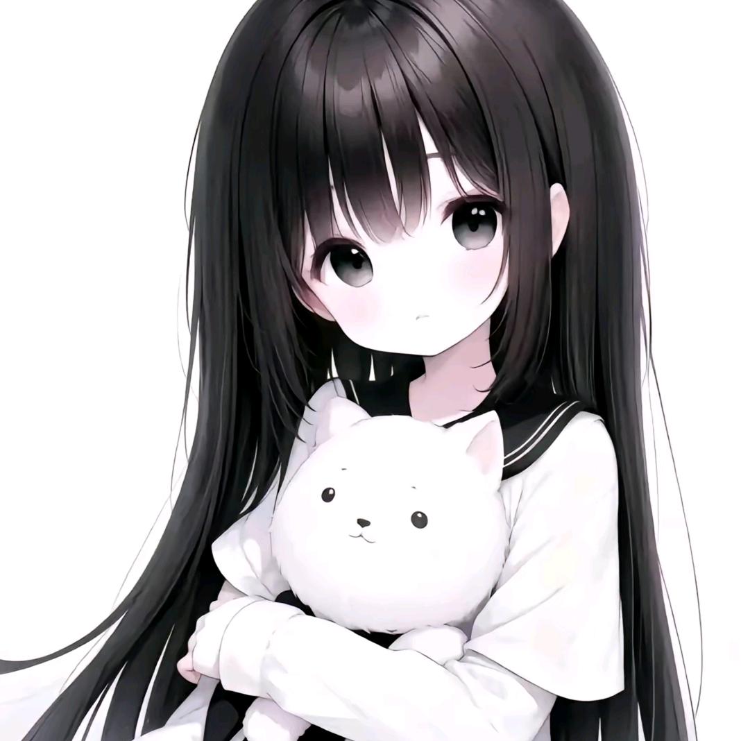 teuii9