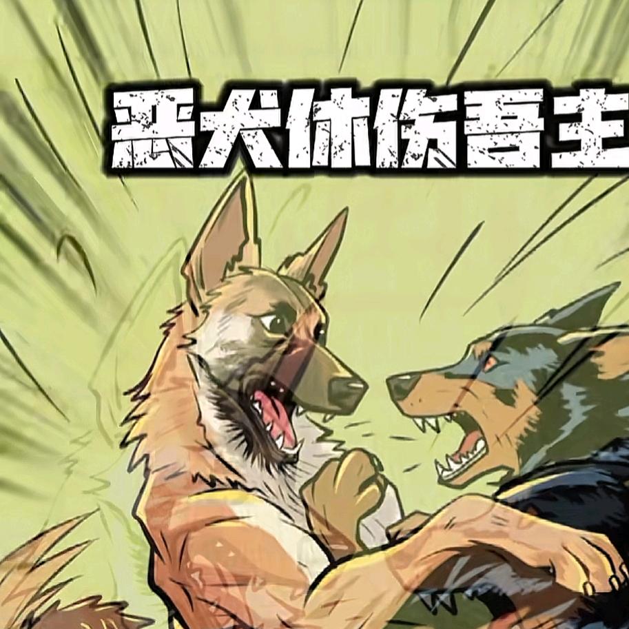 冠县金辉坎高犬业