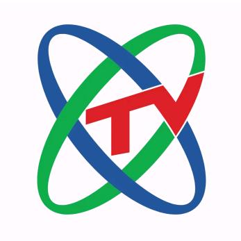 思哇网络