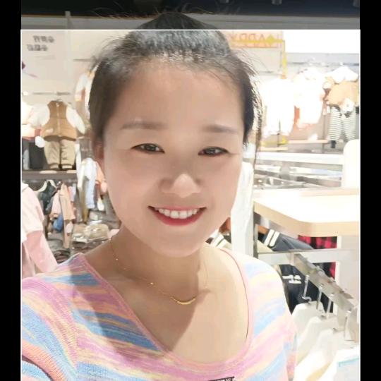 🧡浅笑💛不语