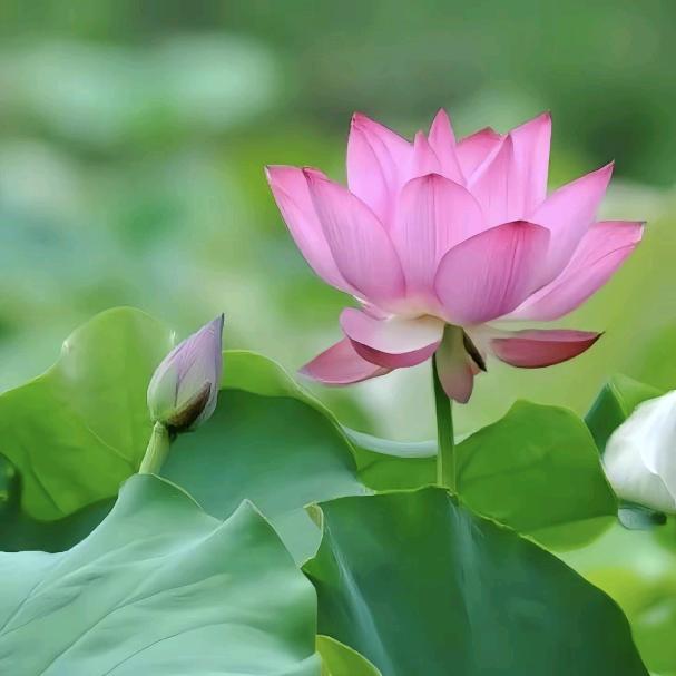 不是正常人