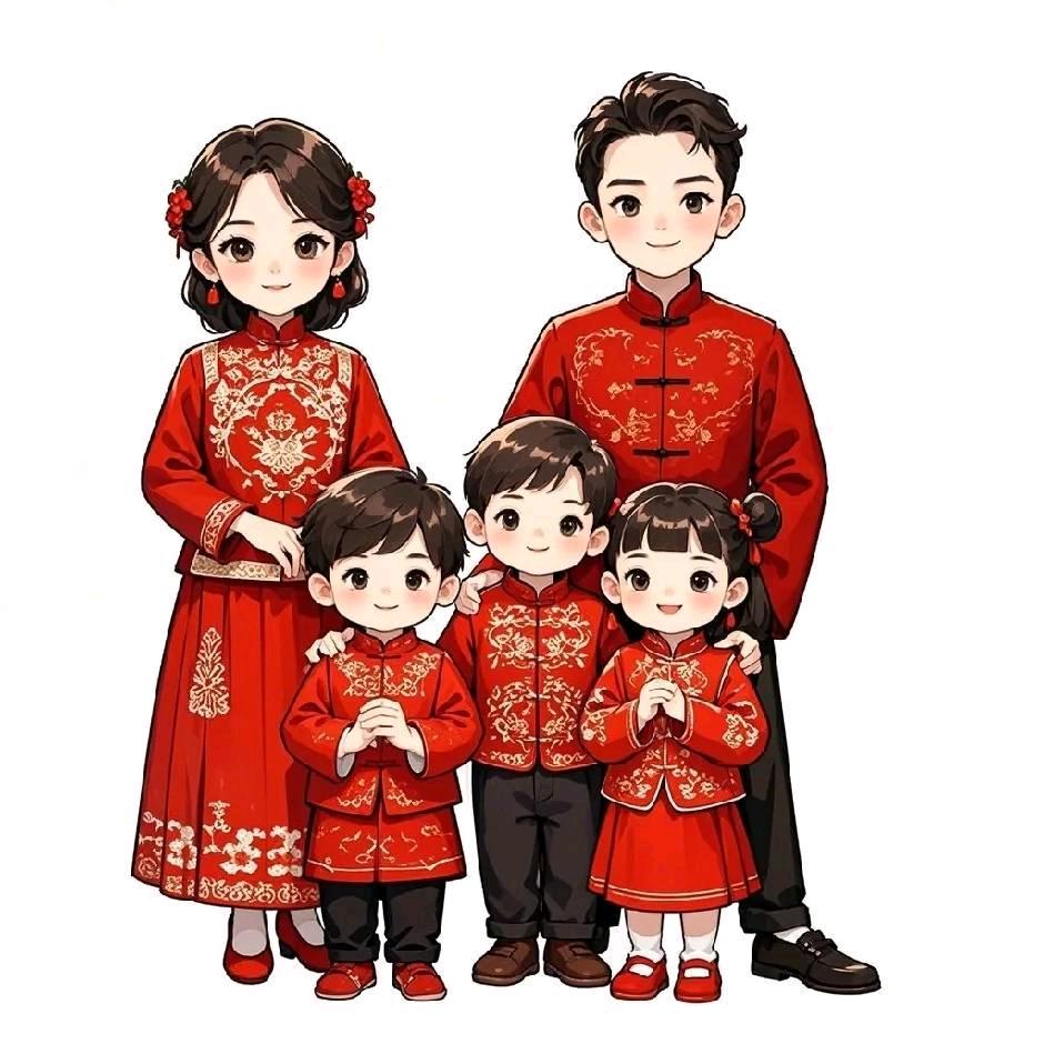 小廖