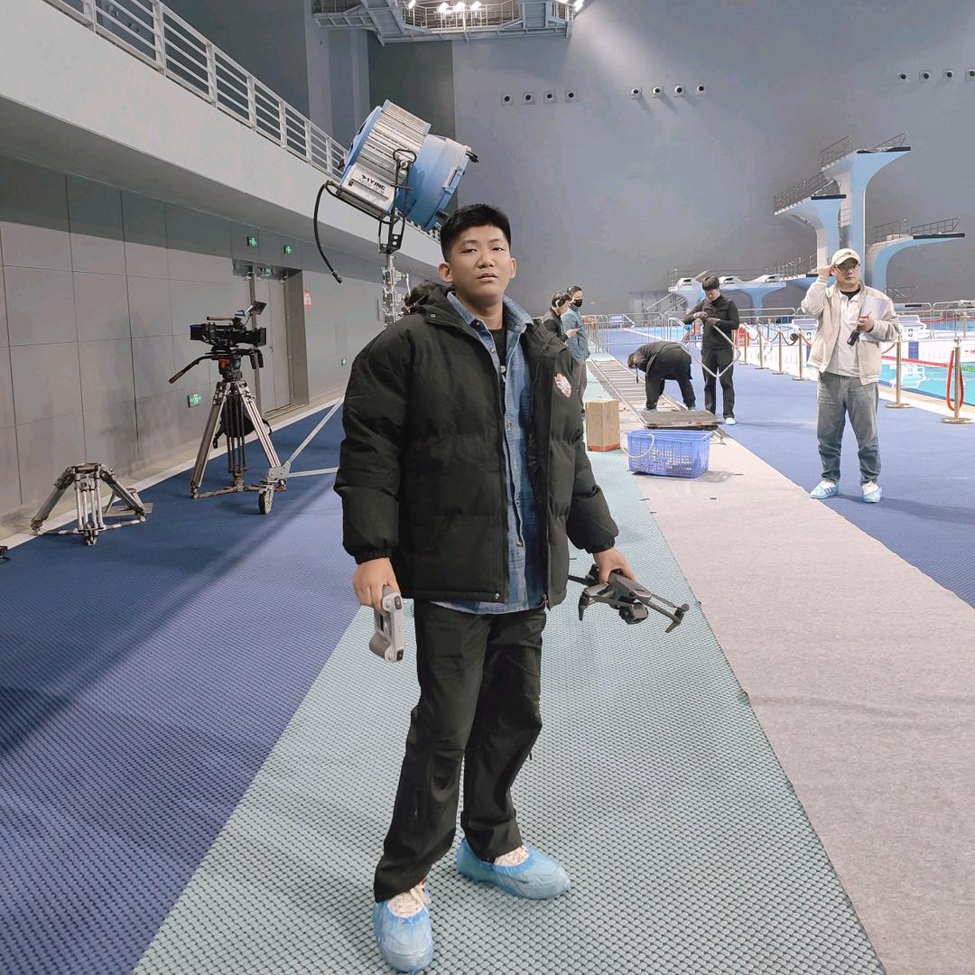 航拍视界赵元哲📸