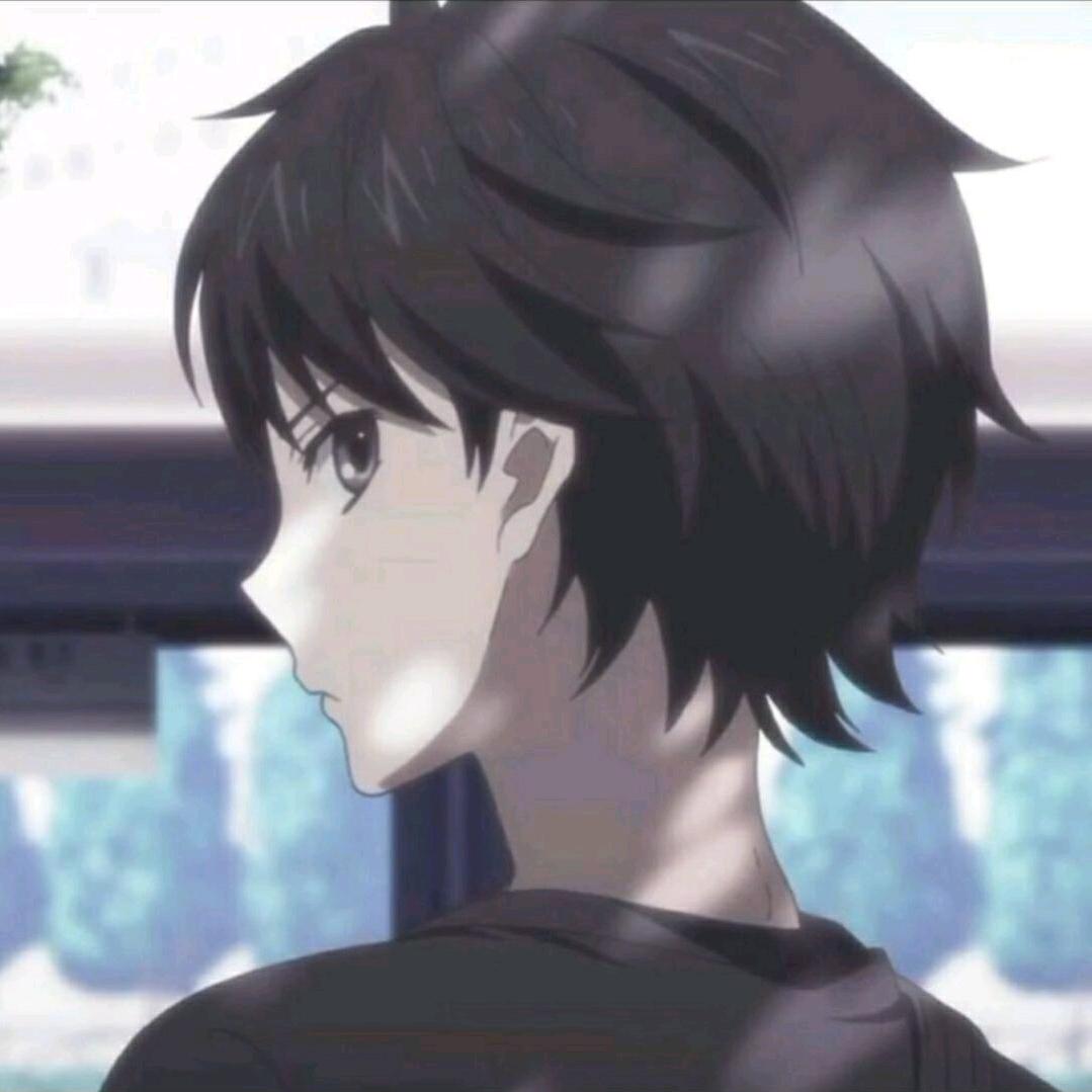 悠哉