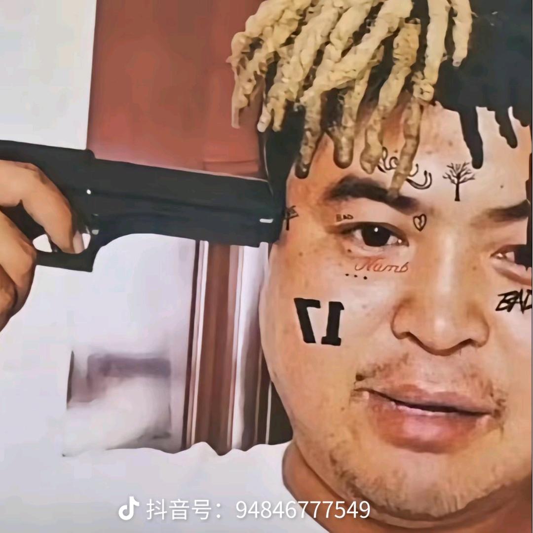 🌈美国 大 雪茄🌈