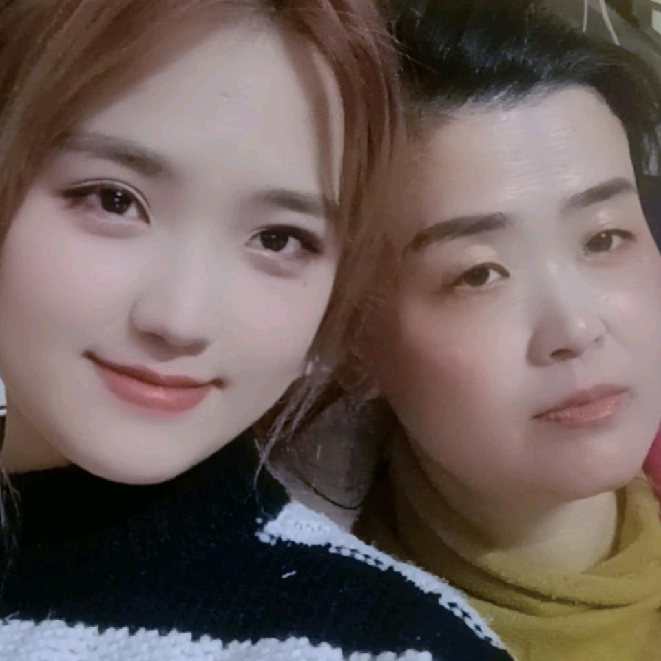 老七头像