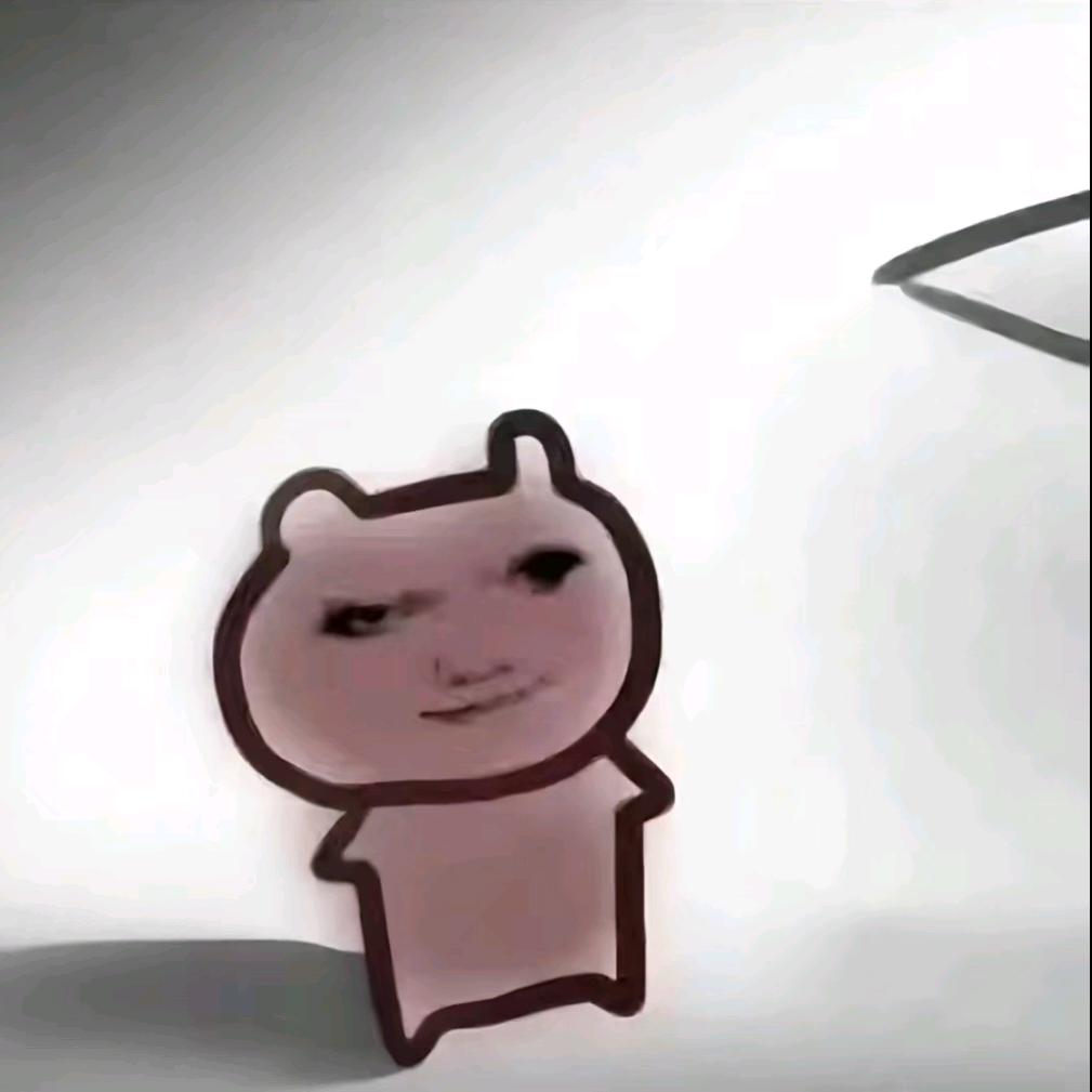 肉蛋小王