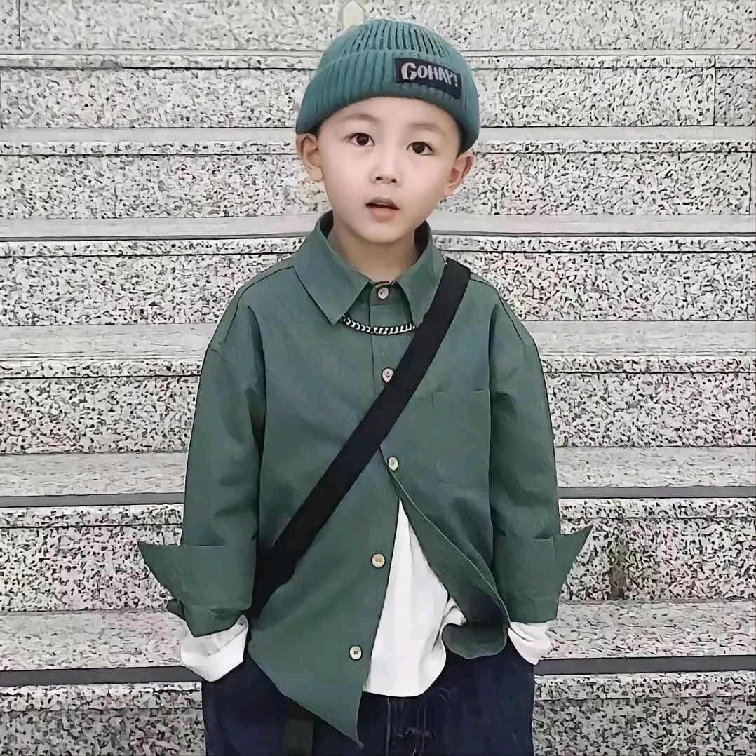 艾菲尔上的铁塔梦