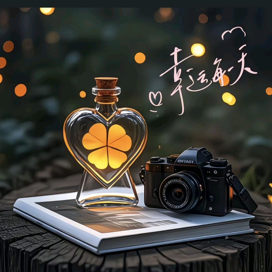 独来独往