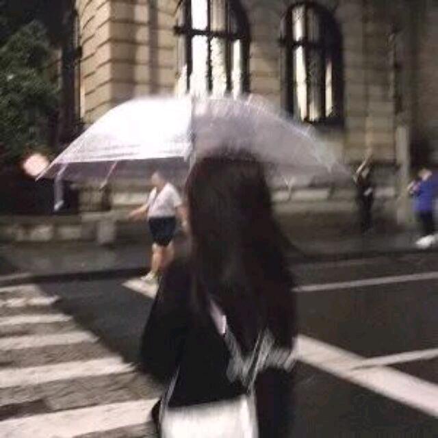 云纤