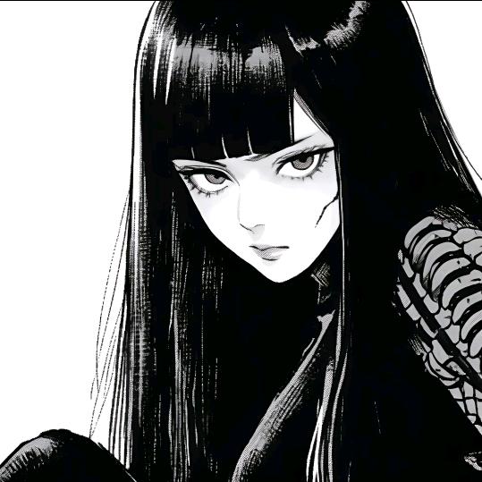 简