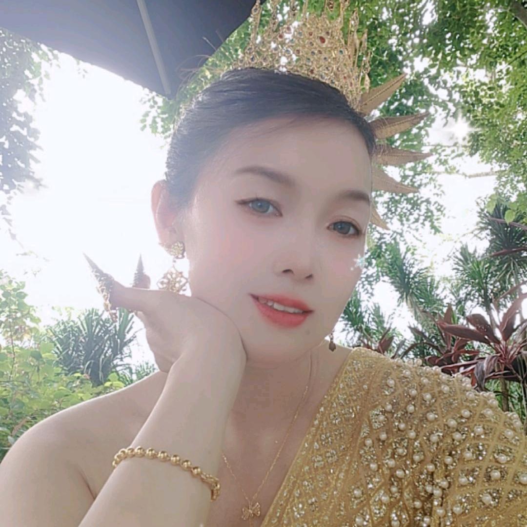 为🌹爱🌹停🌹刘🌹