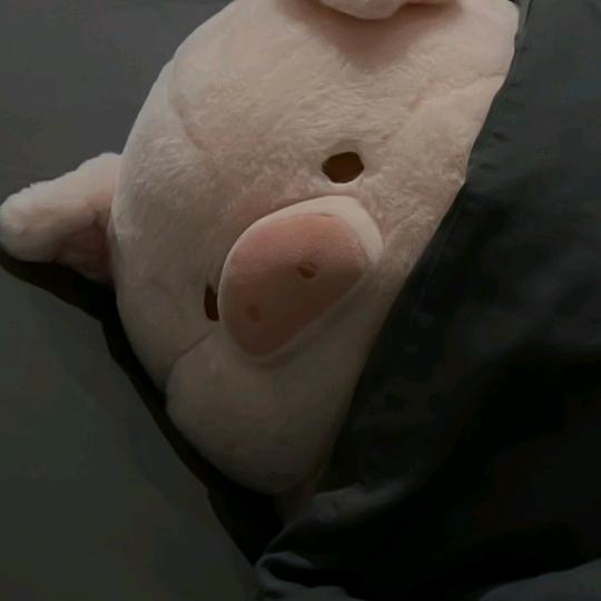 浅清