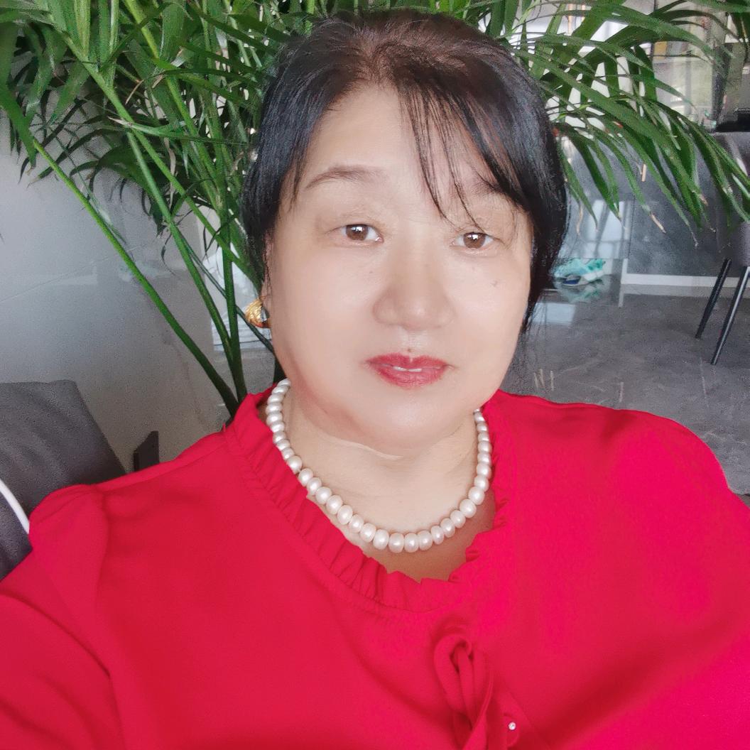 ๑ᵔ⌔ᵔ๑凤姐🧚‍♀️