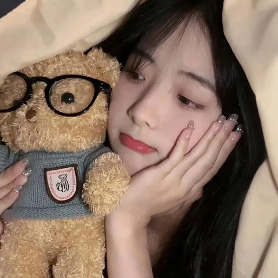 向日葵喜欢月亮
