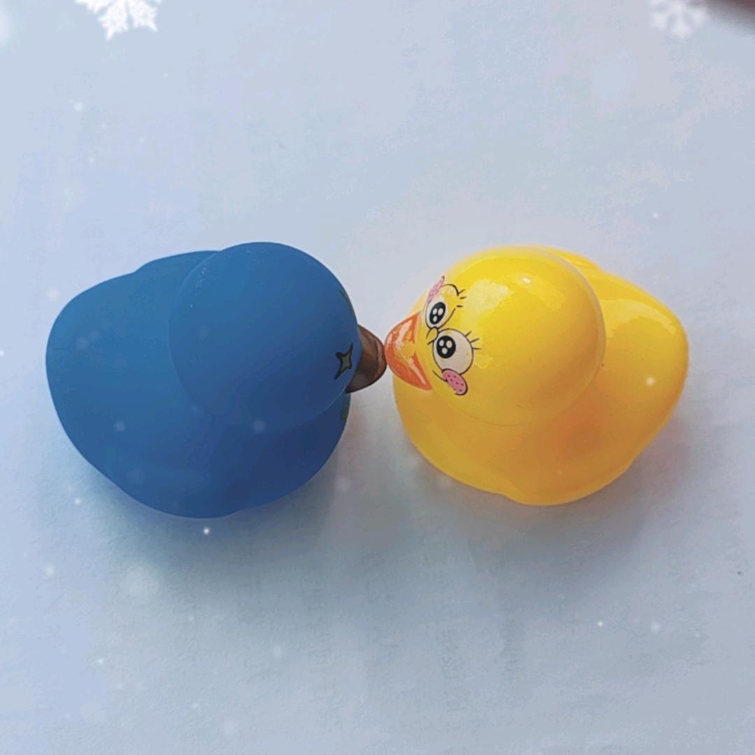 诸事顺利