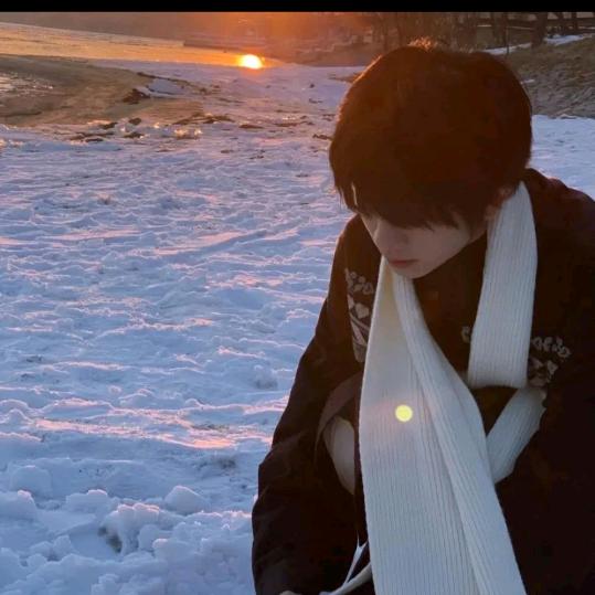秋渡