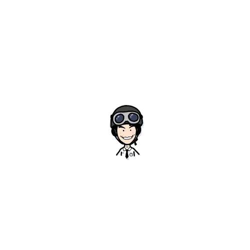 四