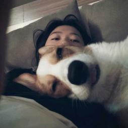 我姓:刘叫刘哈哈哈哈哈哈哈哈哈哈哈哈哈哈