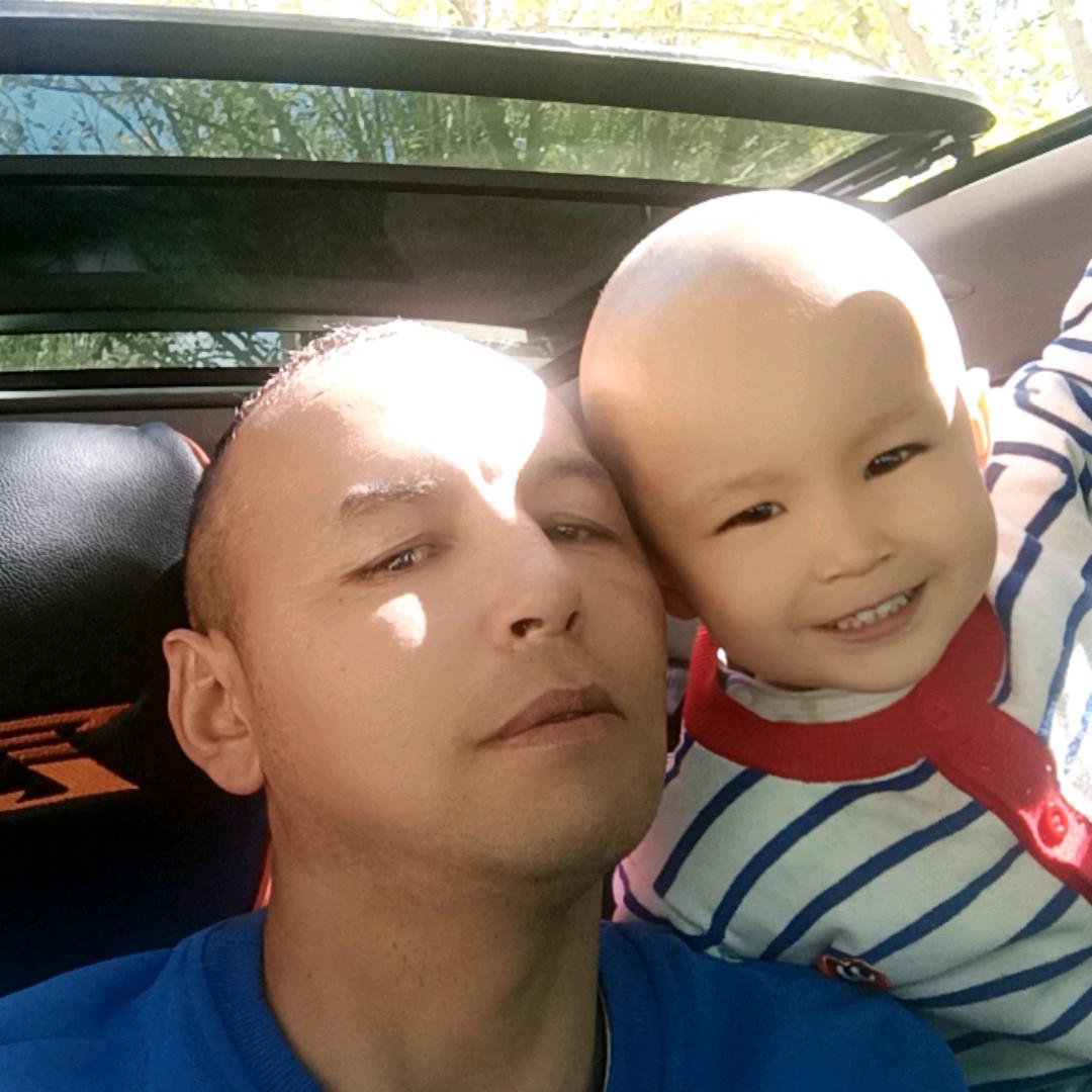 遇见你，我的缘份💎👩‍⚖️👨‍👩