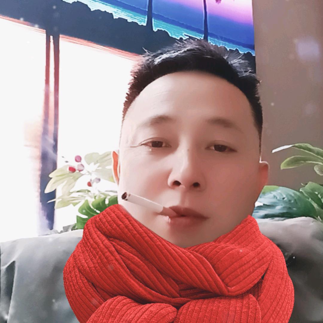 老头