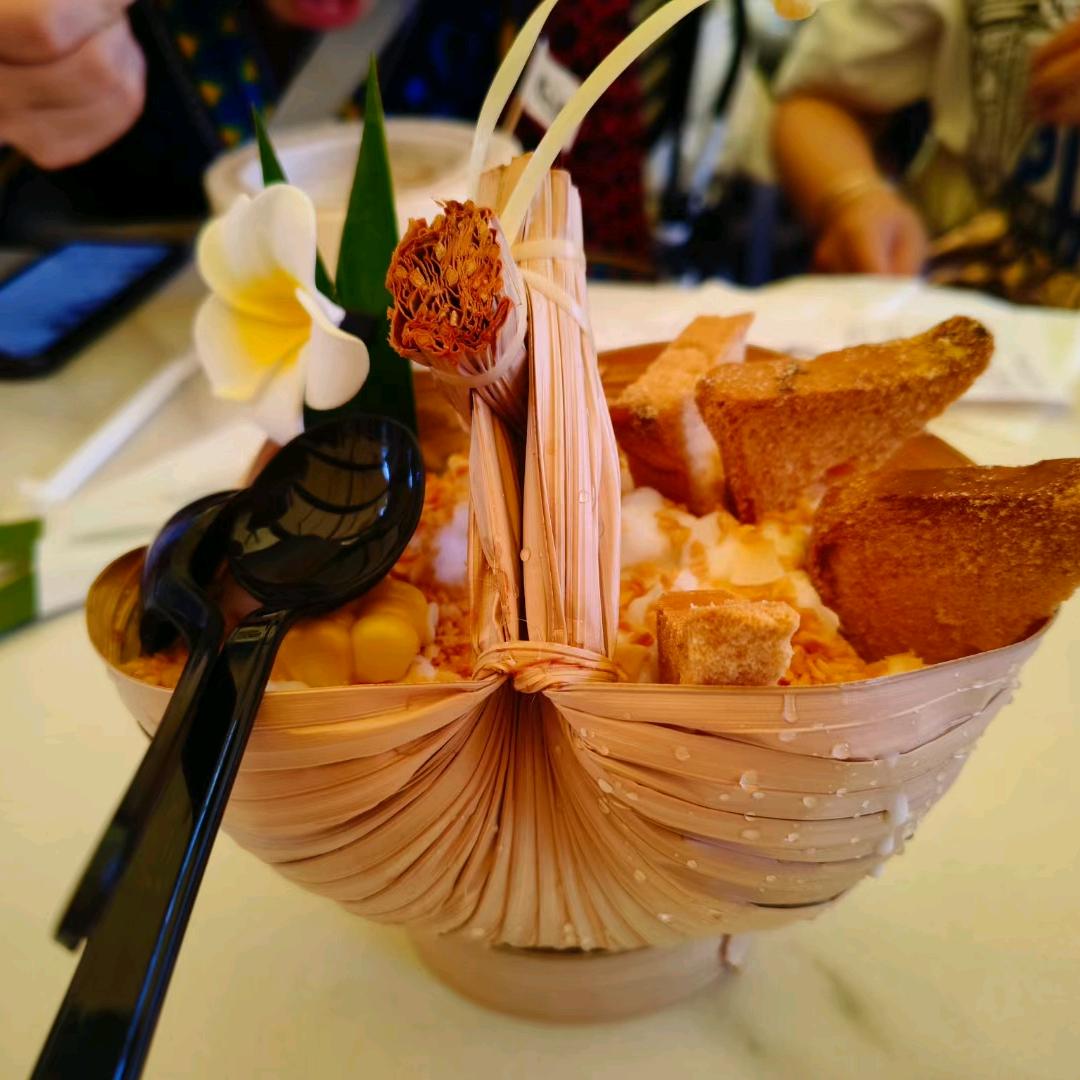 随缘