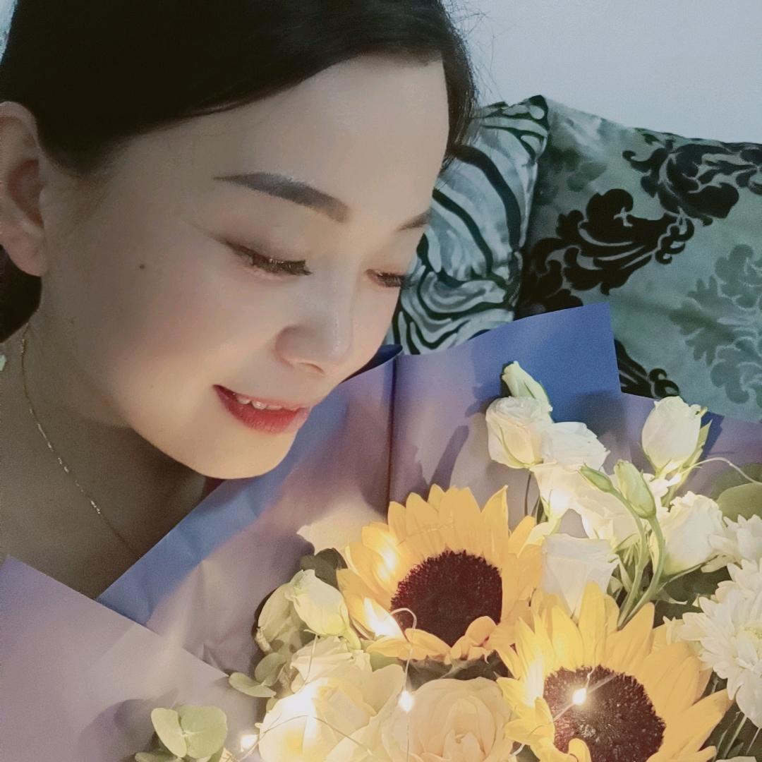 玲